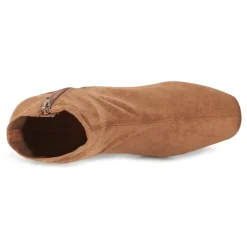 Jeffrey Campbell - CIENEGA