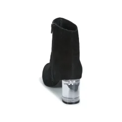 Jeffrey Campbell - EPISODE SUEDE ANKLE S