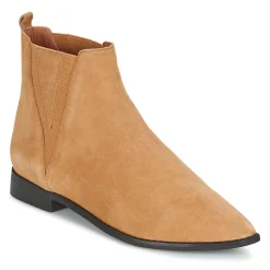 Jeffrey Campbell - HARVELL