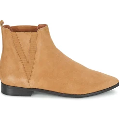 Jeffrey Campbell - HARVELL