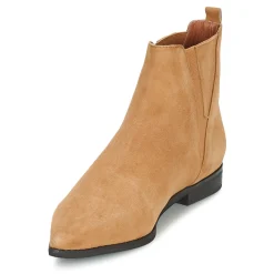 Jeffrey Campbell - HARVELL