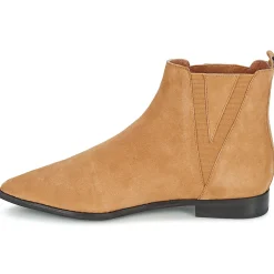 Jeffrey Campbell - HARVELL