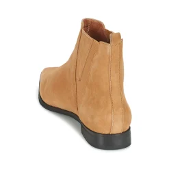 Jeffrey Campbell - HARVELL