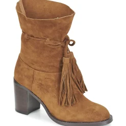Jeffrey Campbell - LAFORGE