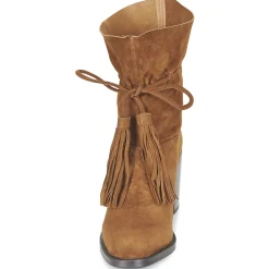 Jeffrey Campbell - LAFORGE