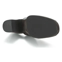 Jeffrey Campbell - LARUE