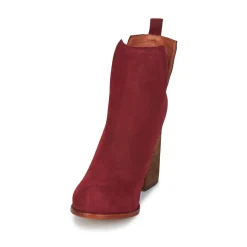 Jeffrey Campbell - Oshea nubuck