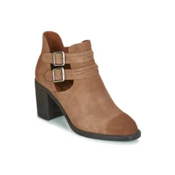 Jeffrey Campbell - ROY CROFT
