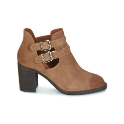 Jeffrey Campbell - ROY CROFT