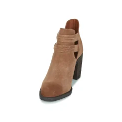 Jeffrey Campbell - ROY CROFT