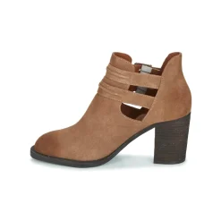 Jeffrey Campbell - ROY CROFT