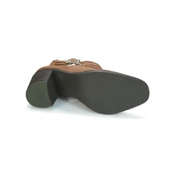 Jeffrey Campbell - ROY CROFT