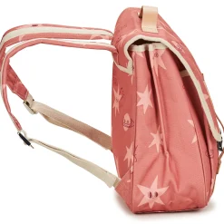 Jojo Factory - CARTABLE STARS