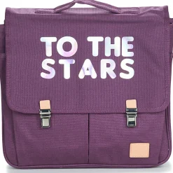 Jojo Factory - CARTABLE UNI TO THE STARS