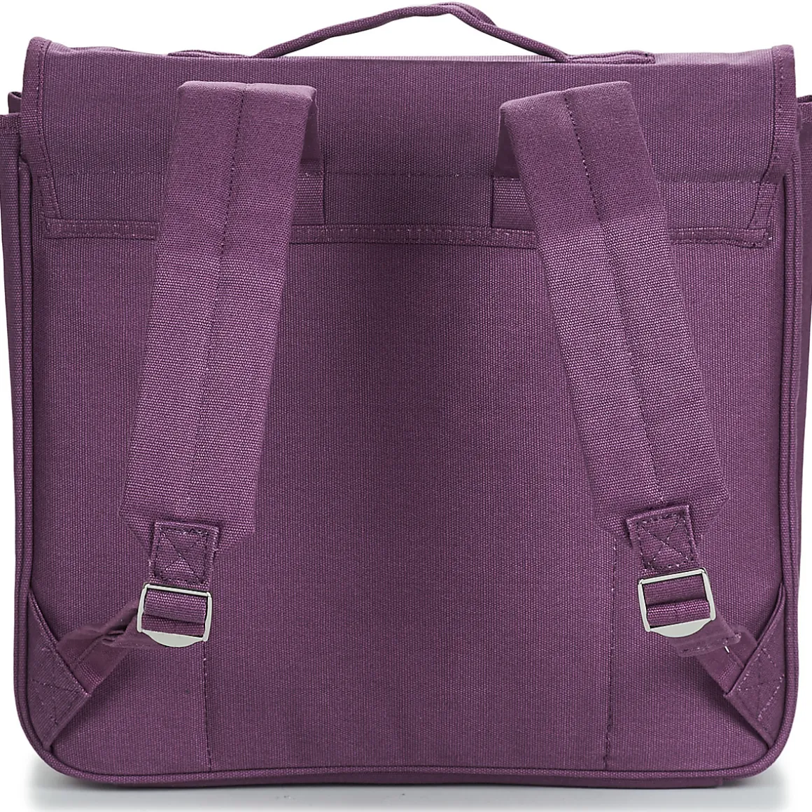 Jojo Factory - CARTABLE UNI TO THE STARS