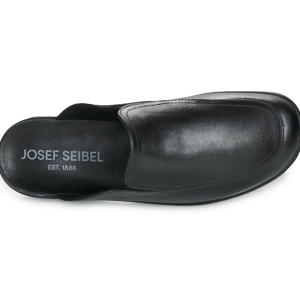 Josef Seibel - BELFORT 20