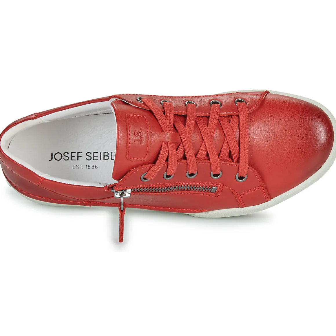 Josef Seibel - CLAIRE 03