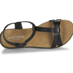 Josef Seibel - FABRICIA 01