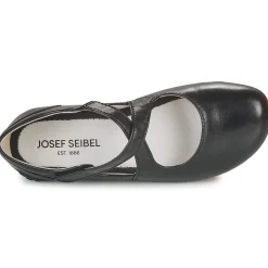 Josef Seibel - FIONA 72