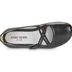Josef Seibel - FIONA 39
