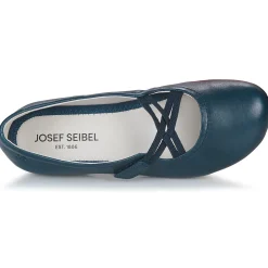 Josef Seibel - FIONA 39