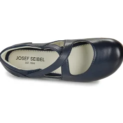 Josef Seibel - FIONA 72