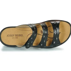 Josef Seibel - IBIZA 66