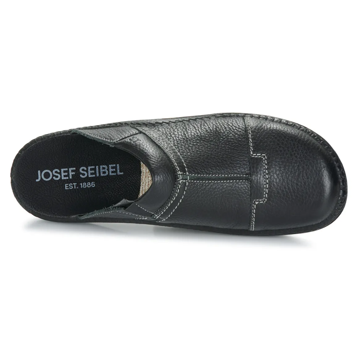 Josef Seibel - MONACO H 13