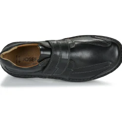 Josef Seibel - NEW ANVERS 02