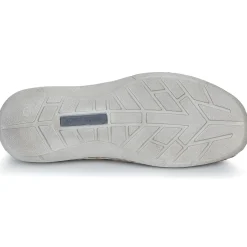 Josef Seibel - NEW ANVERS 12