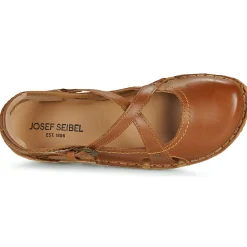 Josef Seibel - ROSALIE 13