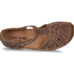 Josef Seibel - ROSALIE 29