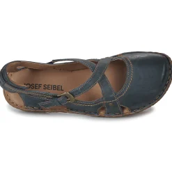 Josef Seibel - ROSALIE 13