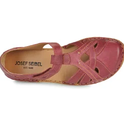 Josef Seibel - ROSALIE 29
