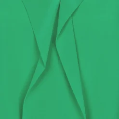 Joseph - DANTE