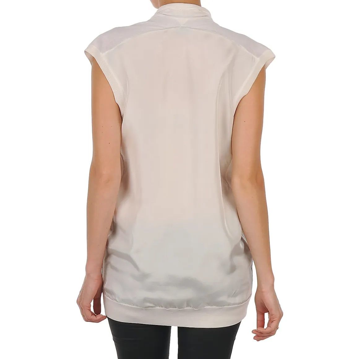Joseph - V NK TUNIC
