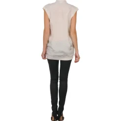Joseph - V NK TUNIC