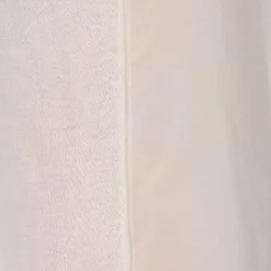 Joseph - V NK TUNIC