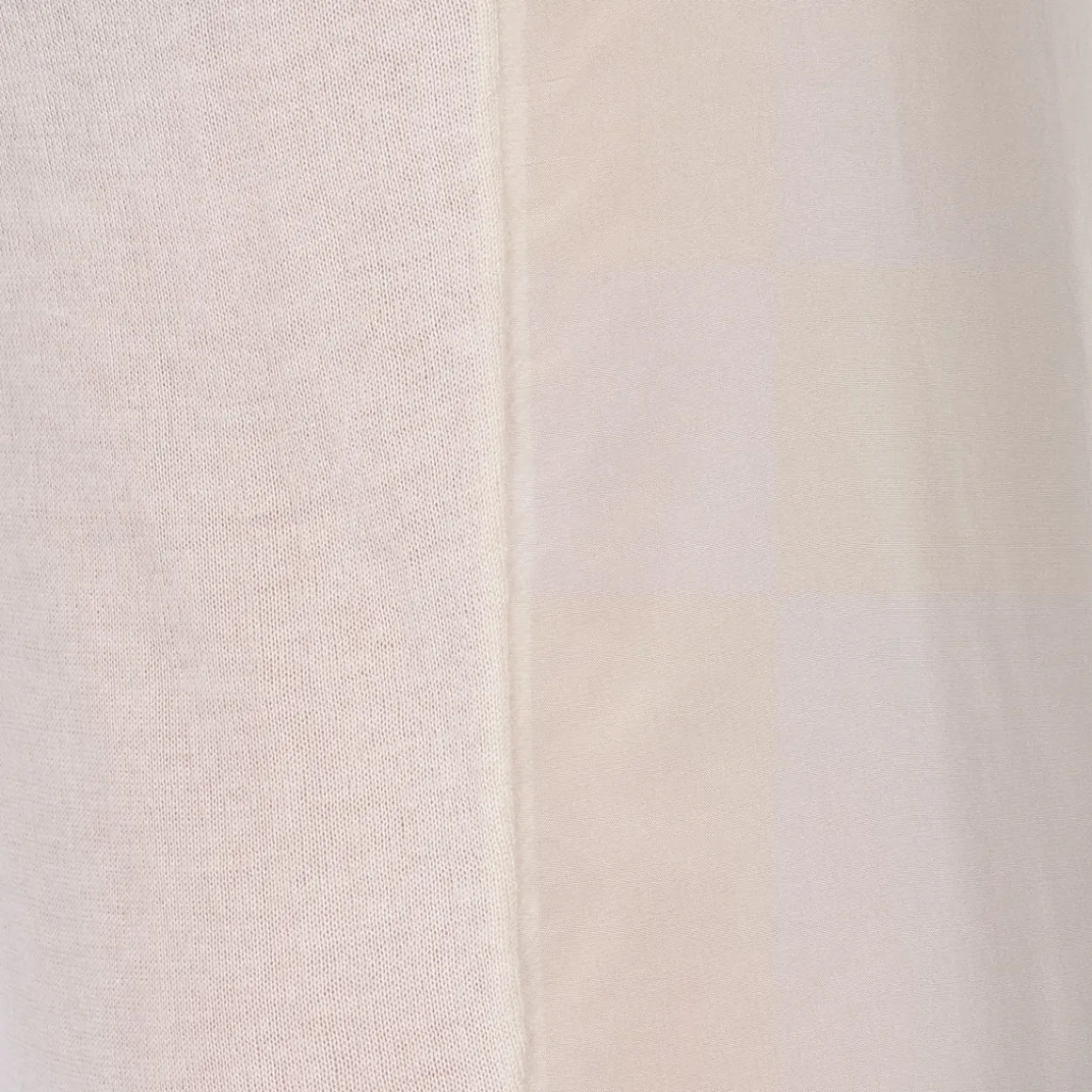 Joseph - V NK TUNIC