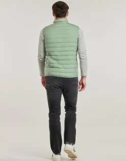 JOTT - ARAFO