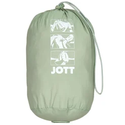 JOTT - ARAFO