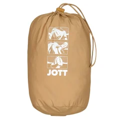 JOTT - ARAGON