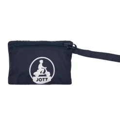 JOTT - ARRAN