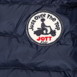 JOTT - CARLA