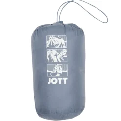 JOTT - CARLA