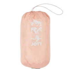 JOTT - CARLA