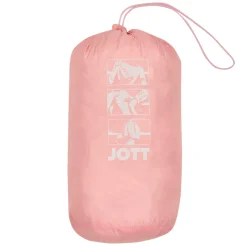 JOTT - CARLA