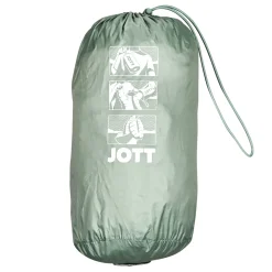 JOTT - CLOE