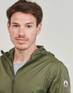 JOTT - DERRY