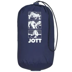 JOTT - FRANTZ